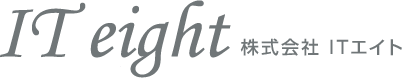 株式会社ITエイト